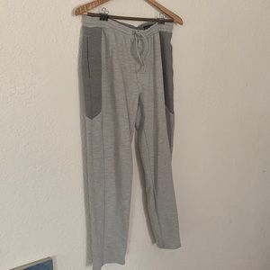 United by blue women’s sweats